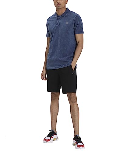 Image of Puma Men's Regular fit T-Shirt