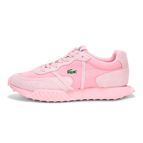 Image of Lacoste Women's L-Spin Deluxe Sneakers