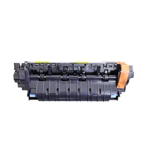 Unité de fusion RM2-5796-000CN 110V pour maintenance de kit laser HP M630