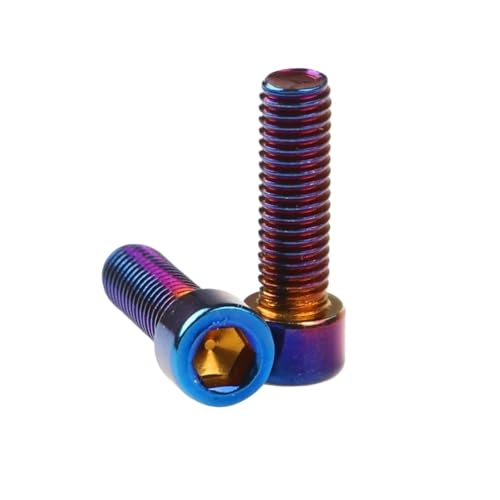 304SS v[g `^ Zpt{g Lbv wbh XN[ I[goC tBbeBO M4-M10 (10AM5 x 0.8 x 20mm)