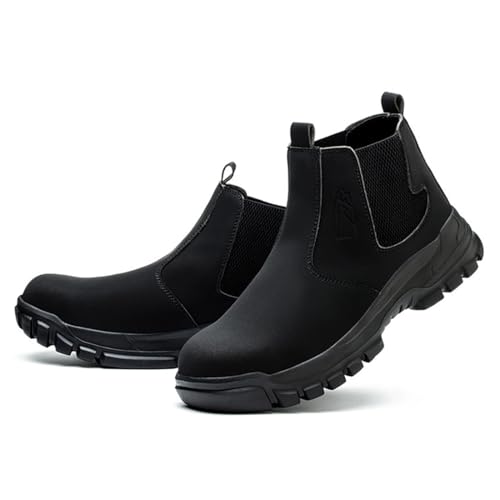 [FANGLI] h SC nCJbg  TChSAu[c [Nu[c ϖ |c ƌC Y fB[X y ʋC Z[teBV[Y dCn Ȃ FL1578(ubN,28cm)