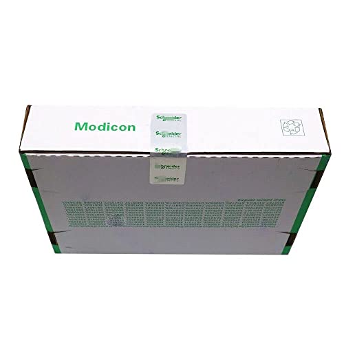 Refrigeradores, Kitchen Imagen adicional