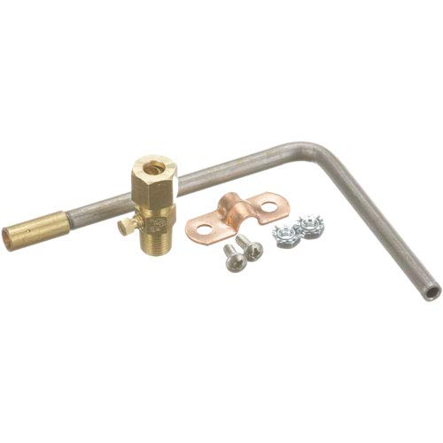 Exact FIT for Vulcan 851800-317 Pilot Assembly - Replacement Part BY MAVRIK