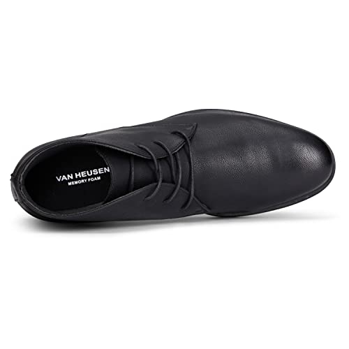 Van Heusen Men's Vander3