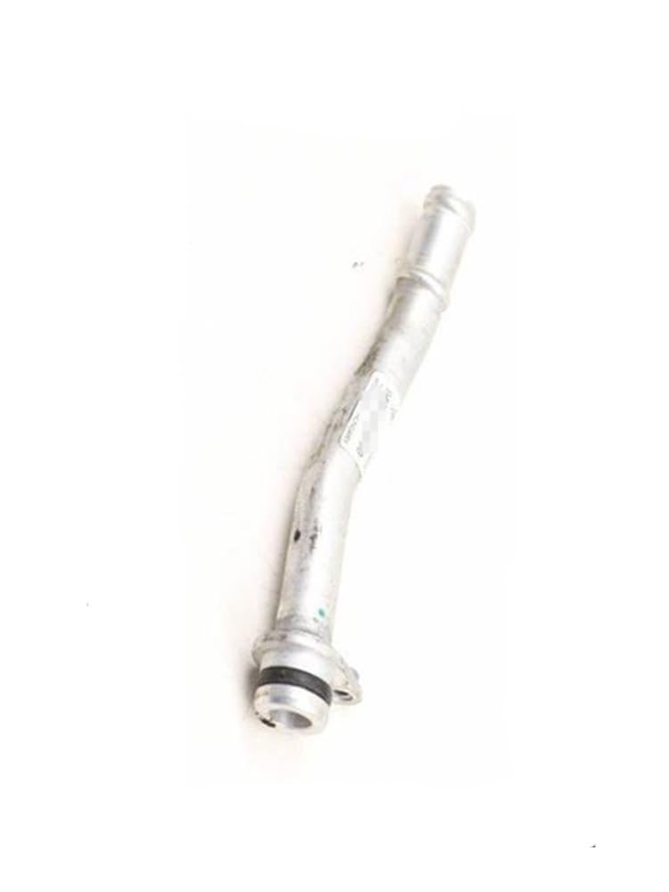 Adatto ai modelli 10-16 3,6 4,8 liquido refrigerante 94810642104 94810642110 94810642112