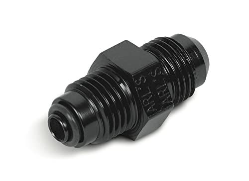 Earls AT991954ERL Ano-Tuff Adapter