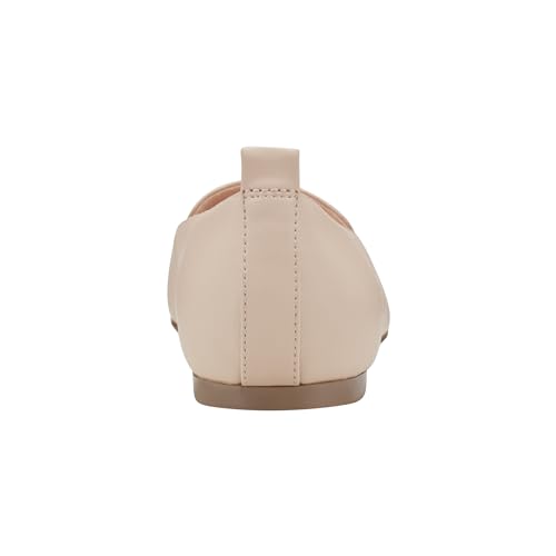 Image of Marc Fisher Women's Seltra