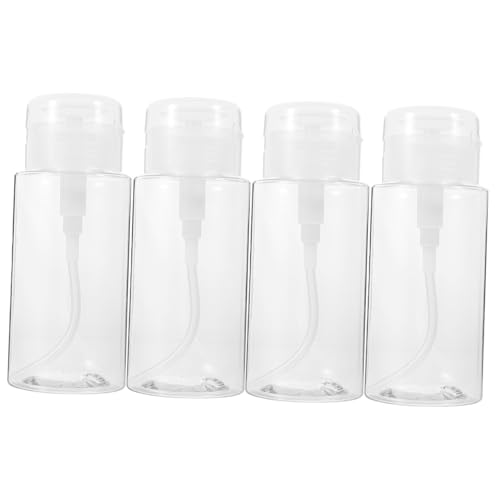 OFFIGAM 4 |v{g yʖ݌vŉt̖ʂȂۑ ^ѕ֗ȋe lC[o[≻ϐlߑւp