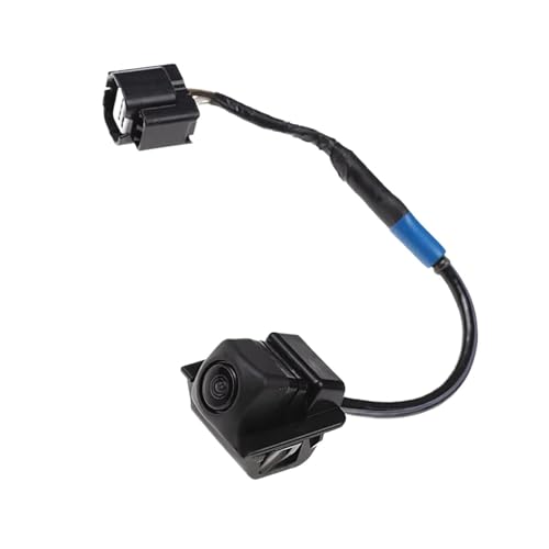 Caméra de recul pour Honda Civic 39530-TBA-A01 finition premium