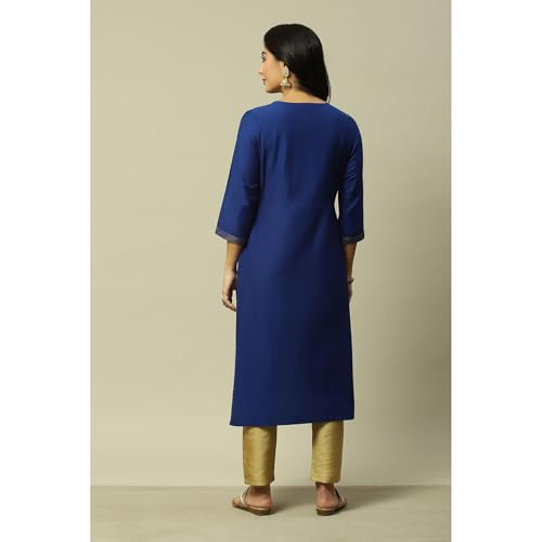 Image of Rangriti Women Kurtas