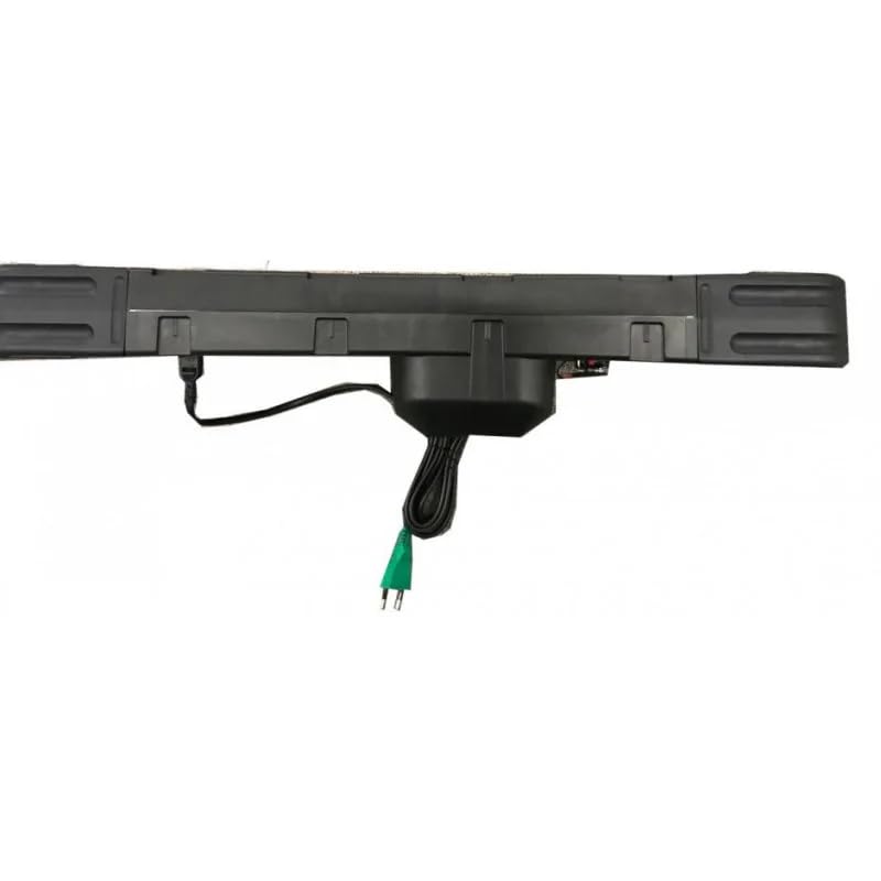 Moteur OKIN pour lit électrique Okimat 4 IPSE + télécommande filaire