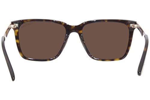Image of Tom Ford sunglasses Garrett (FT0862-S 52E) - lenses
