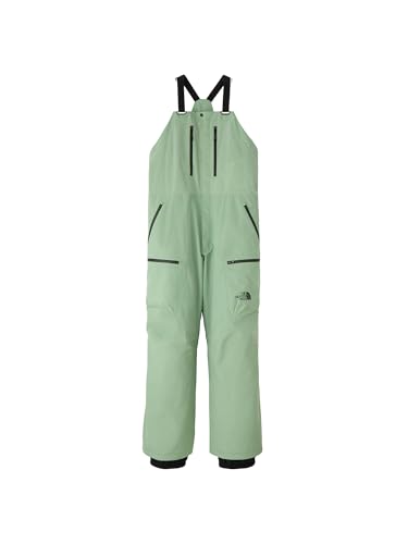 [UEm[XEtFCX] Xm[EFA WPbg LAYBACK RIDE Bib X[gX XXL
