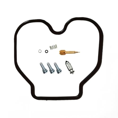 Vignette produit