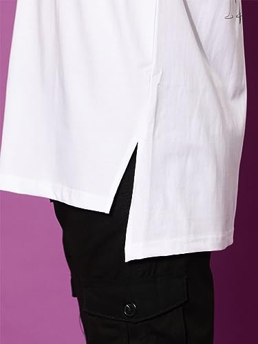 Image of Veirdo Men T-Shirt