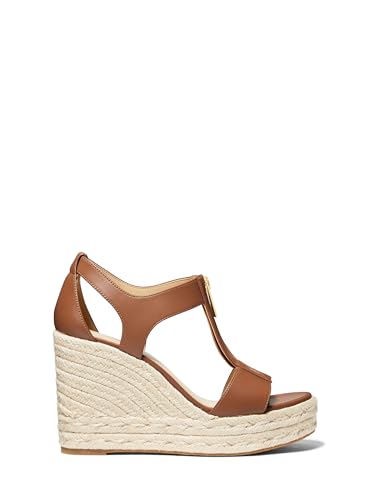 Image of Michael Kors Women's Berkley Mid Wedge