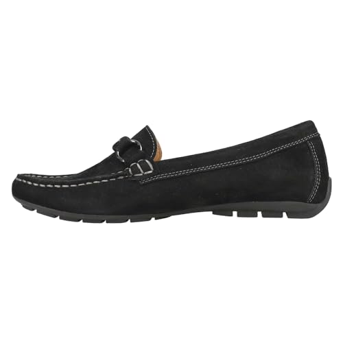 Image of VANELi Womens Ashlin
