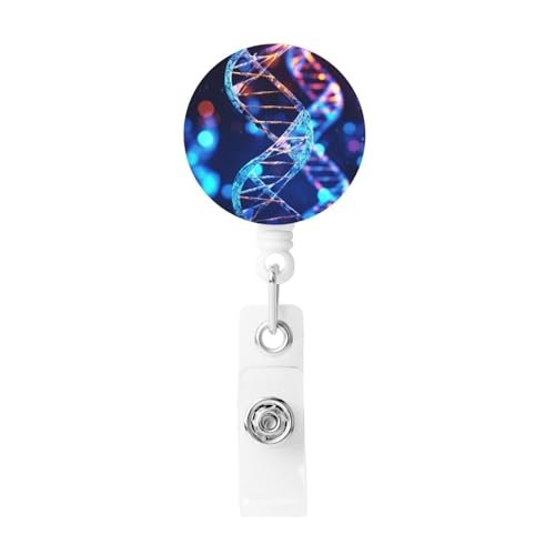 DNA Genetic Helix i[IDobWz_[ obW[ Nbvt 킢hz_[ ItBX[J[ t Ōt 搶p