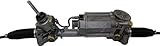 Artikelmerkmale: zahnstange und zahnräderlenkung für Buick Verano 2013-2016, Chevrolet Cruze 2013-2015