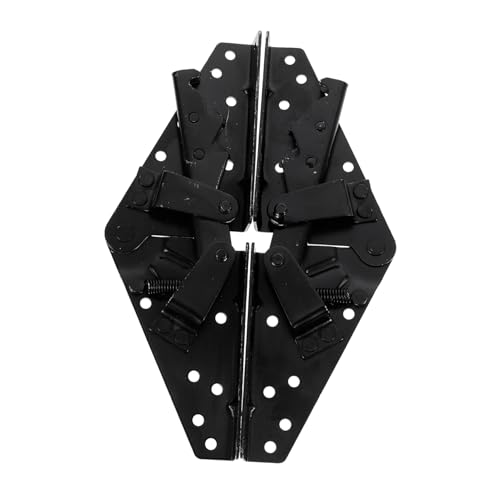 BinZyronic ���F�A�C�A�����\�t�@�p������ ? �܂肽���݉Ƌ�p�Z���t���b�N���ԁA���Ή��ώK�݌v