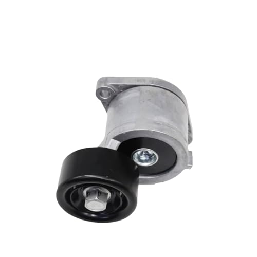 Tendeur 25281-2GGB3 Hyundai Sonata et Tucson: pièce de rechange moteur essence 2.0L 2.4L