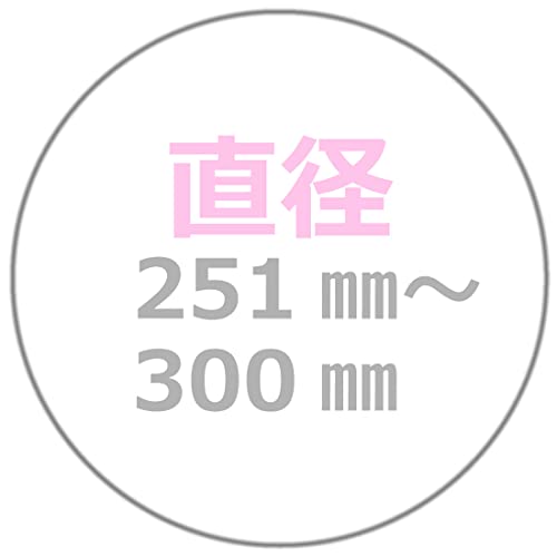 PDA�H�[ �~�` �ی^ �ėp�T�C�Y (���a290mm) Flexible Shield Matte[���˒ጸ]�ی�t�B����