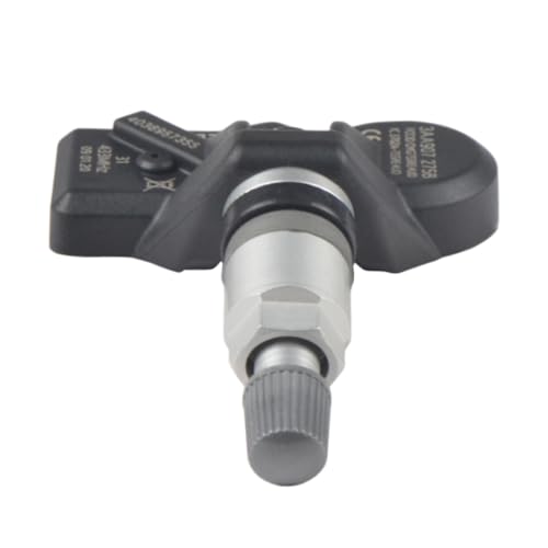 Capteur de pression des pneus 5Q0907275B pour votre sécurité