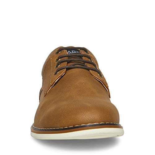 Image of Steve Madden Men's M-lantan