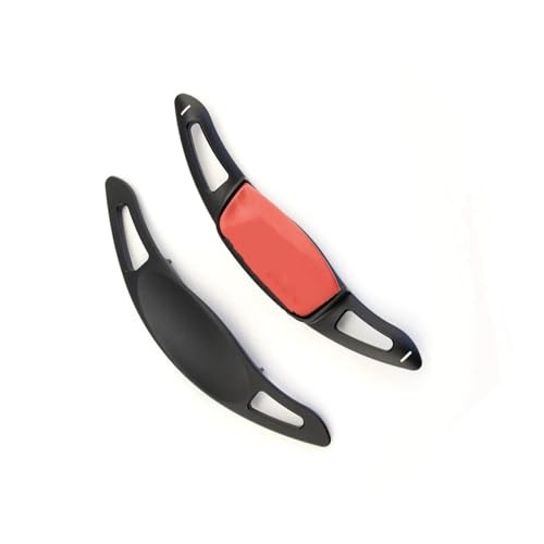 Compatible With Corolla Sedan 2020 2021 2022 2023 ԓXeAOzC[ phVt^[MAVtg ubN Ԃ̃Vtgphu[h