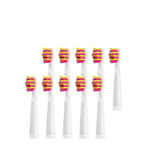 FW-507/508/551/515/917/959/2011�AFW-D1/D3/D7/D8�d�����u���V�w�b�h5/10����(10 pcs pink)