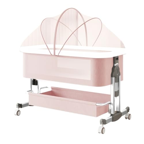 Vifxucyxr[xbh YQxbh ܂肽 ~j xr[xbh fh~ @\ V ʋC \ gݗĊȒP [֗ 0~36 Ԃ Q oYj (sN,xr[xbhtxbh̎)