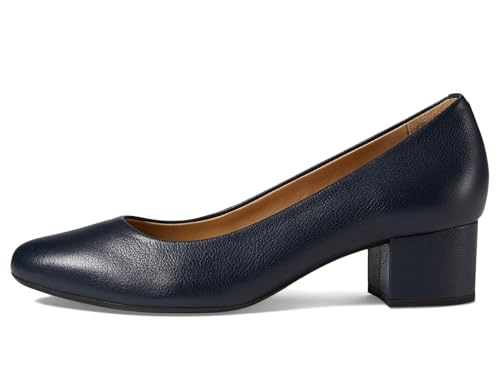 Image of Marc Joseph New York Womens Broad Street