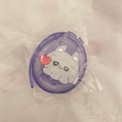 らぶいーず ライトブレス うるる