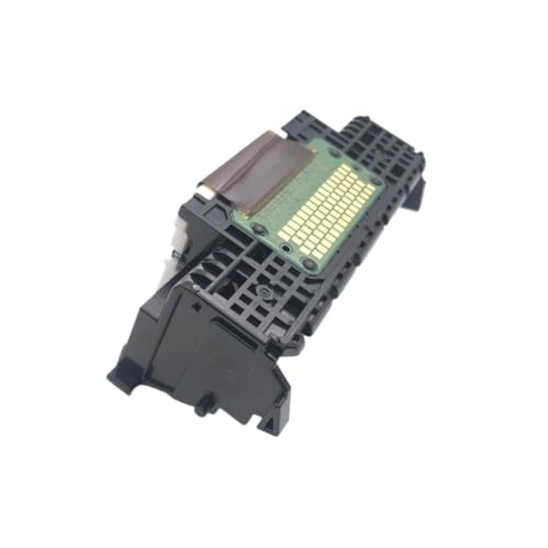 Cabezal de impresión compatible MG6310 MG6320 MG6350 IP8720 IP8750 2