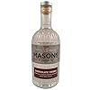 Discover Masons Classic Vodka 70cl – Buy Your Bottle Today! – Masons Of Yorkshire