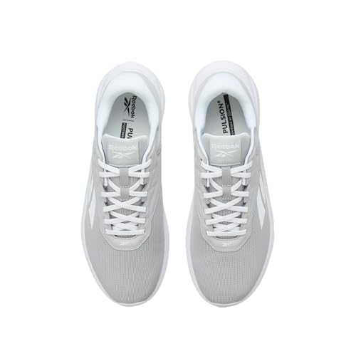 Reebok LITE 5 – Ansicht 6