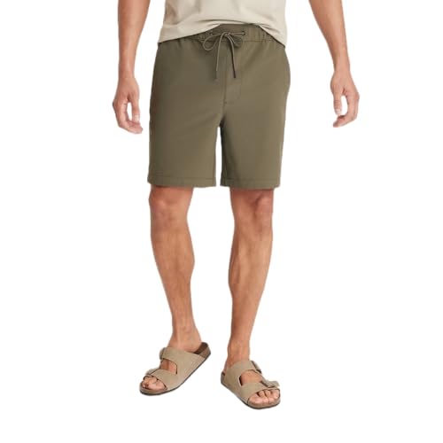 Goodfellow & Co Men's 7