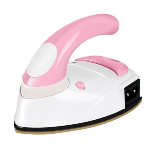 Dongker HM32208 Reisebügeleisen 25W