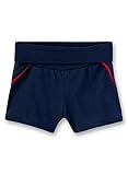 Single Jersey Qualität aus Bio-Baumwolle