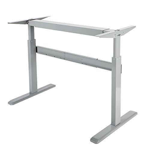 Maclean MC de 726 mesa estructura manual trabajo de...