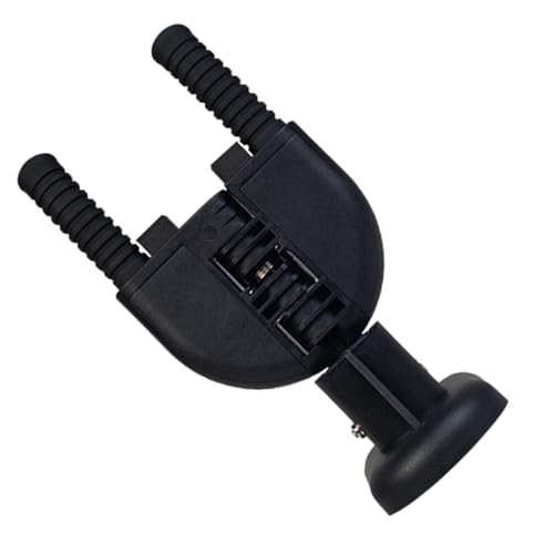 uPbgEH[}Eg|[^uAR[XeBbNGNgbNM^[oCIx[Xp[c oCIANZT[