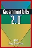 Government is Us 2.0