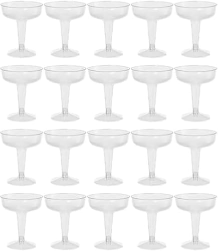 AOBOPOVpOX 50 Zbgől̃p[eB[ɂ\Ή COXƂăC𒍂Ƃ vX`bNœȊOςKXɋ߂oIɖ͓I Vpt[gƌpVp̖A ĝĐ݌vŊɂ