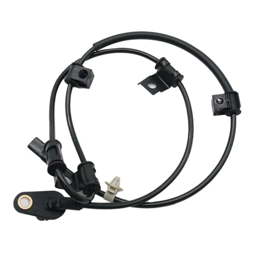 Capteur de vitesse de roue ABS pour Kia Sportage 2011-2016 côté avant gauche 95671-3W300