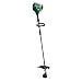 Weed Eater W25SBK 25cc Straight Shaft String Trimmer, 16"