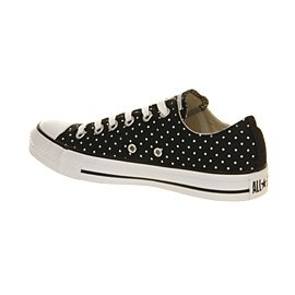 Image of Converse Unisex Adults' Low-top