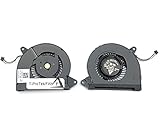 Ventilateur pour ordinateur portable