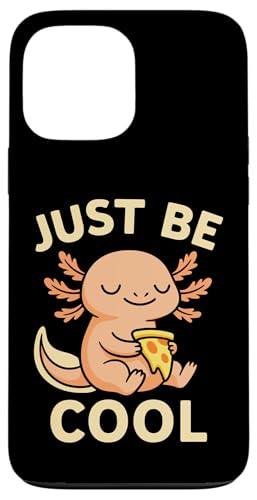 Az[gEsUEt@j[EWXgEr[N[EA[g X}zP[X iPhone 13 Pro Max p