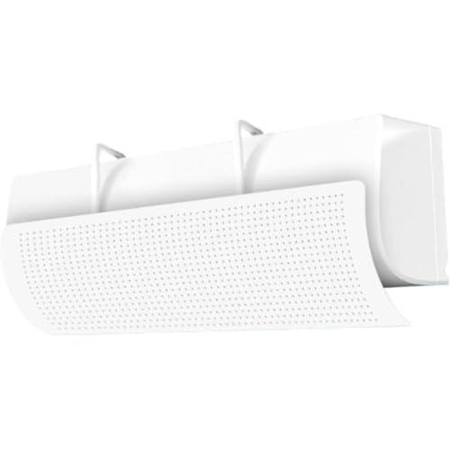 GARpEBhXN[ 𒲐߂łGARpEBhXN[ g[pEBhXN[ Ǌ|TXyV ڕǂɓ̂h ǂɌJKvȂ LfɑΉ tȒP (B) [sAi]