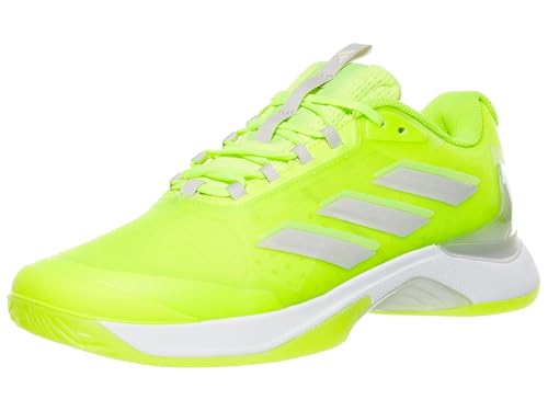 Image of Adidas Womens Avacourt 2.0